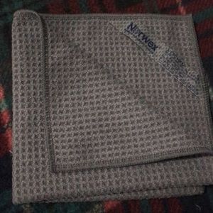 Norwex All Purpose Cloth